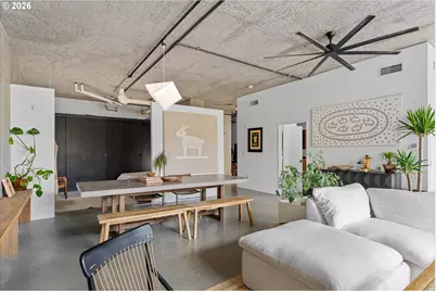 411 NW Flanders St #805, Portland, OR 97209 - Photo 8