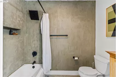 411 NW Flanders St #805, Portland, OR 97209 - Photo 12