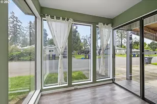 845 25th Pl, Springfield, OR 97477 - Photo 30