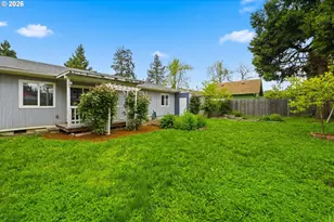 845 25th Pl, Springfield, OR 97477 - Photo 38