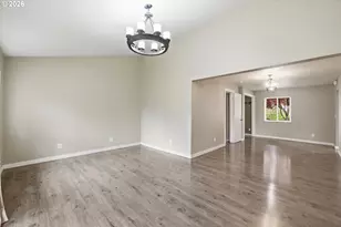 845 25th Pl, Springfield, OR 97477 - Photo 4
