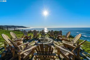 88515 Pacific Surf, Bandon, OR 97411 - Photo 12