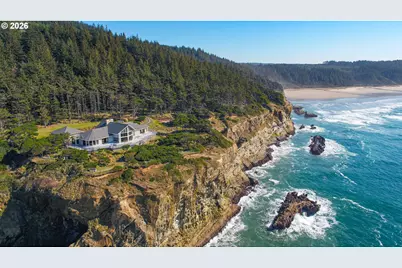 88515 Pacific Surf, Bandon, OR 97411 - Photo 1