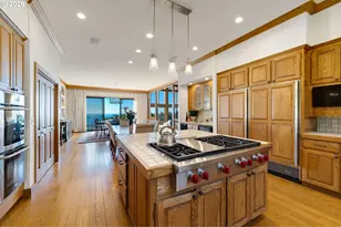 88515 Pacific Surf, Bandon, OR 97411 - Photo 20