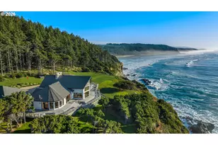88515 Pacific Surf, Bandon, OR 97411 - Photo 2