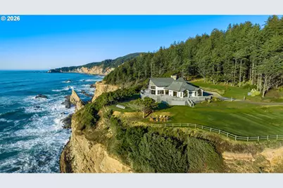 88515 Pacific Surf, Bandon, OR 97411 - Photo 36