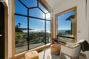 88515 Pacific Surf, Bandon, OR 97411 - Photo 28