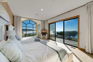 88515 Pacific Surf, Bandon, OR 97411 - Photo 24