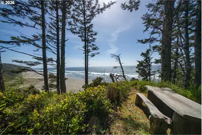 88515 Pacific Surf, Bandon, OR 97411 - Photo 6
