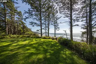 88515 Pacific Surf, Bandon, OR 97411 - Photo 8