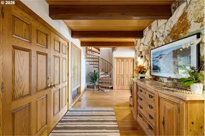 88515 Pacific Surf, Bandon, OR 97411 - Photo 14