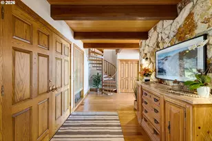 88515 Pacific Surf, Bandon, OR 97411 - Photo 14