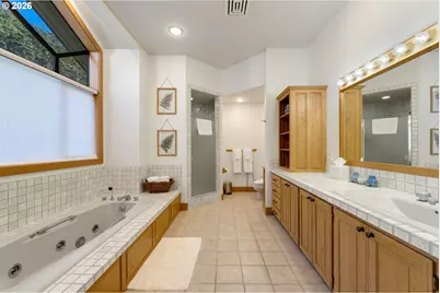 88515 Pacific Surf, Bandon, OR 97411 - Photo 32