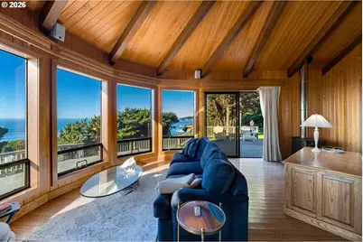 88515 Pacific Surf, Bandon, OR 97411 - Photo 30