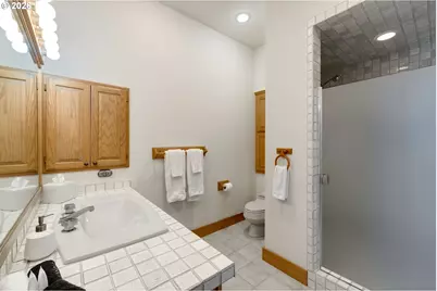 88515 Pacific Surf, Bandon, OR 97411 - Photo 30