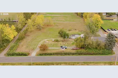 2312 SE Eaton Blvd, Battle Ground, WA 98604 - Photo 16