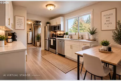 2312 SE Eaton Blvd, Battle Ground, WA 98604 - Photo 8