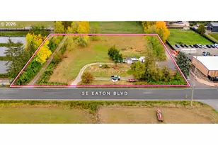 2312 SE Eaton Blvd, Battle Ground, WA 98604 - Photo 1