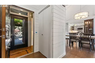 1320 Ingersoll St, Coos Bay, OR 97420 - Photo 6