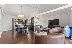 1320 Ingersoll St, Coos Bay, OR 97420 - Photo 18