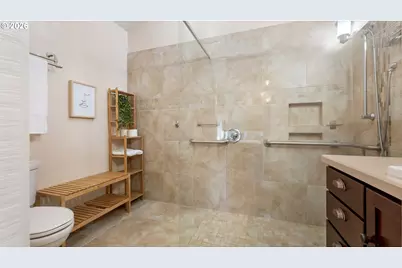 1320 Ingersoll St, Coos Bay, OR 97420 - Photo 30