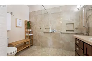 1320 Ingersoll St, Coos Bay, OR 97420 - Photo 30