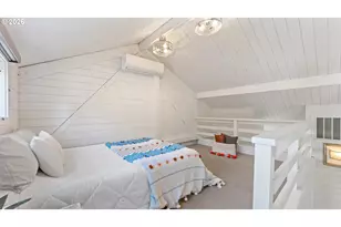 1320 Ingersoll St, Coos Bay, OR 97420 - Photo 20