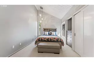 1320 Ingersoll St, Coos Bay, OR 97420 - Photo 28