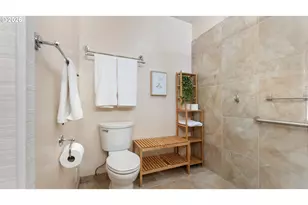 1320 Ingersoll St, Coos Bay, OR 97420 - Photo 32