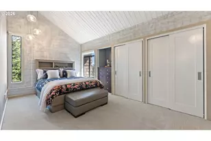 1320 Ingersoll St, Coos Bay, OR 97420 - Photo 26