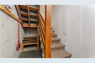 1320 Ingersoll St, Coos Bay, OR 97420 - Photo 34