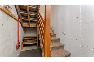 1320 Ingersoll St, Coos Bay, OR 97420 - Photo 34