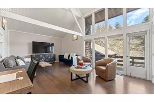 1320 Ingersoll St, Coos Bay, OR 97420 - Photo 16