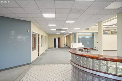 2965 Ryan Dr, Salem, OR 97301 - Photo 8