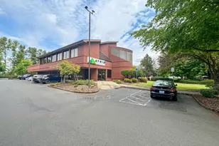 2965 Ryan Dr, Salem, OR 97301 - Photo 1