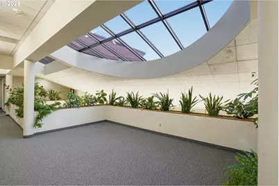 2965 Ryan Dr, Salem, OR 97301 - Photo 14