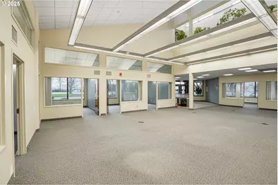 2965 Ryan Dr, Salem, OR 97301 - Photo 10