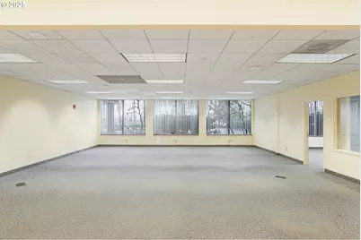 2965 Ryan Dr, Salem, OR 97301 - Photo 12