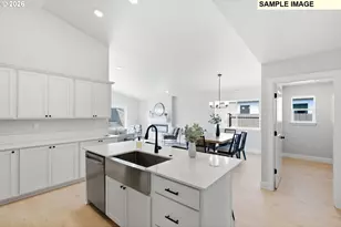 912 E Maple Brook Ave, Hermiston, OR 97838 - Photo 8