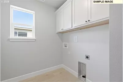 912 E Maple Brook Ave, Hermiston, OR 97838 - Photo 26