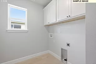 912 E Maple Brook Ave, Hermiston, OR 97838 - Photo 26