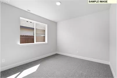 912 E Maple Brook Ave, Hermiston, OR 97838 - Photo 20
