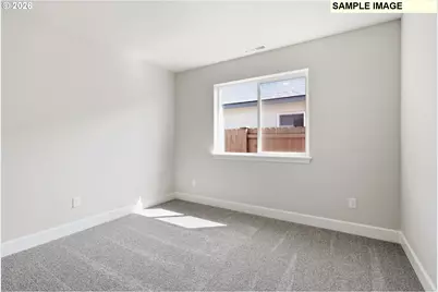 912 E Maple Brook Ave, Hermiston, OR 97838 - Photo 22
