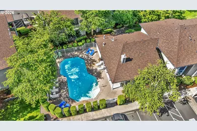 4614 W Powell Blvd #158, Gresham, OR 97030 - Photo 28