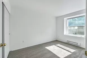 4614 W Powell Blvd, Gresham, OR 97030 - Photo 18