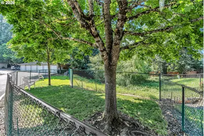 4614 W Powell Blvd #158, Gresham, OR 97030 - Photo 26