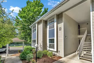 4614 W Powell Blvd, Gresham, OR 97030 - Photo 2