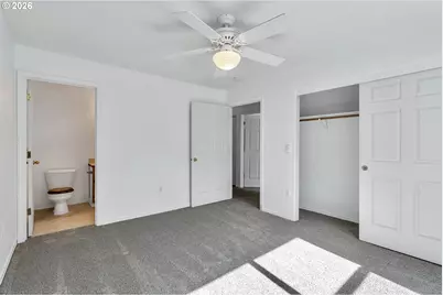 4614 W Powell Blvd #158, Gresham, OR 97030 - Photo 22