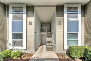 4614 W Powell Blvd, Gresham, OR 97030 - Photo 1