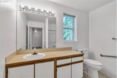 4614 W Powell Blvd #158, Gresham, OR 97030 - Photo 16